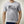 living-bmw-R1200gs-advenutre-2012-premium-motorcycle-art-men-s-t-shirt