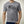 living-bmw-R1200R-2017-premium-motorcycle-art-men-s-t-shirt