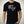 living-bmw-R1200gs-adventure-90-years-special-model-2013-premium-motorcycle-art-men-s-t-shirt