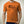 living-bmw-R1200Rs-2017-premium-motorcycle-art-men-s-t-shirt