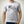 living-bmw-R1200Rt-2012-premium-motorcycle-art-men-s-t-shirt