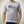living-bmw-R1200Rs-2017-premium-motorcycle-art-men-s-t-shirt
