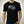 living-bmw-R1200R-2017-premium-motorcycle-art-men-s-t-shirt