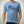 living-bmw-R1200gs-advenutre-2012-premium-motorcycle-art-men-s-t-shirt
