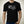living-bmw-R1200Rt-2012-premium-motorcycle-art-men-s-t-shirt