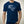 living-bmw-R1200Rt-2018-premium-motorcycle-art-men-s-t-shirt