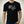 living-bmw-R1200Rt-2017-premium-motorcycle-art-men-s-t-shirt