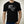 living-bmw-R1200Rt-2018-premium-motorcycle-art-men-s-t-shirt