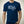 living-bmw-Rninet-2017-premium-motorcycle-art-men-s-t-shirt