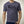 living-ducati-scrambler-cafe-Racer-2017-premium-motorcycle-art-men-s-t-shirt