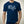 living-ducati-multistrada-1200-pikes-peak-2017-premium-motorcycle-art-men-s-t-shirt