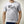living-bmw-s1000R-2017-premium-motorcycle-art-men-s-t-shirt