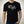 living-bmw-s1000R-2017-premium-motorcycle-art-men-s-t-shirt