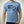 living-ducati-848-evo-corse-se-2013-premium-motorcycle-art-men-s-t-shirt
