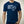 living-ducati-848-evo-corse-se-2013-premium-motorcycle-art-men-s-t-shirt