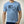 living-ducati-848-evo-2013-premium-motorcycle-art-men-s-t-shirt