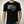 living-ducati-848-evo-corse-se-2013-premium-motorcycle-art-men-s-t-shirt