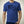 living-ducati-848-evo-corse-se-2013-premium-motorcycle-art-men-s-t-shirt