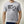 living-ducati-848-evo-corse-se-2013-premium-motorcycle-art-men-s-t-shirt
