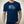 living-aprilia-dorsoduro-900-2017-premium-motorcycle-art-men-s-t-shirt