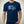living-aprilia-tuono-v4-1100-factory-2016-premium-motorcycle-art-men-s-t-shirt