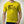 living-aprilia-tuono-v4-1100-factory-2016-premium-motorcycle-art-men-s-t-shirt