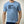 living-aprilia-tuono-v4-1100-factory-2017-premium-motorcycle-art-men-s-t-shirt