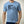 living-aprilia-tuono-v4-1100-factory-2016-premium-motorcycle-art-men-s-t-shirt