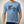 living-harley-davidson-electra-glide-ultra-classic-premium-motorcycle-art-men-s-t-shirt