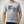 living-harley-davidson-electra-glide-ultra-classic-premium-motorcycle-art-men-s-t-shirt