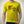 living-harley-davidson-electra-glide-ultra-classic-premium-motorcycle-art-men-s-t-shirt