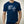 living-harley-davidson-electra-glide-ultra-classic-premium-motorcycle-art-men-s-t-shirt