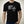 living-harley-davidson-electra-glide-ultra-classic-premium-motorcycle-art-men-s-t-shirt
