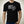 living-bmw-s1000RR-2011-premium-motorcycle-art-men-s-t-shirt