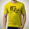 living-bmw-f-700-gs-2017-premium-motorcycle-art-men-s-t-shirt