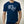 living-bmw-f-700-gs-2017-premium-motorcycle-art-men-s-t-shirt