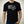 living-bmw-s1000xR-2017-premium-motorcycle-art-men-s-t-shirt