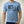 living-ducati-996R-premium-motorcycle-art-men-s-t-shirt