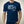 living-ducati-996R-premium-motorcycle-art-men-s-t-shirt