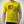 living-ducati-996R-premium-motorcycle-art-men-s-t-shirt