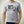 living-ducati-996R-premium-motorcycle-art-men-s-t-shirt