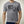 living-ducati-996R-premium-motorcycle-art-men-s-t-shirt
