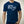 living-ducati-999-2006-premium-motorcycle-art-men-s-t-shirt