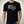 living-ducati-959-panigale-2017-premium-motorcycle-art-men-s-t-shirt