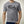 living-ducati-monster-821-stRipe-2017-premium-motorcycle-art-men-s-t-shirt