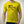 living-bmw-k1200s-2005-premium-motorcycle-art-men-s-t-shirt