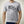 living-bmw-hp2-megamoto-2011-premium-motorcycle-art-men-s-t-shirt