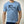 living-bmw-k1200s-2005-premium-motorcycle-art-men-s-t-shirt