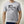 living-bmw-k1200s-2005-premium-motorcycle-art-men-s-t-shirt