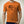 living-bmw-k1300s-2015-premium-motorcycle-art-men-s-t-shirt